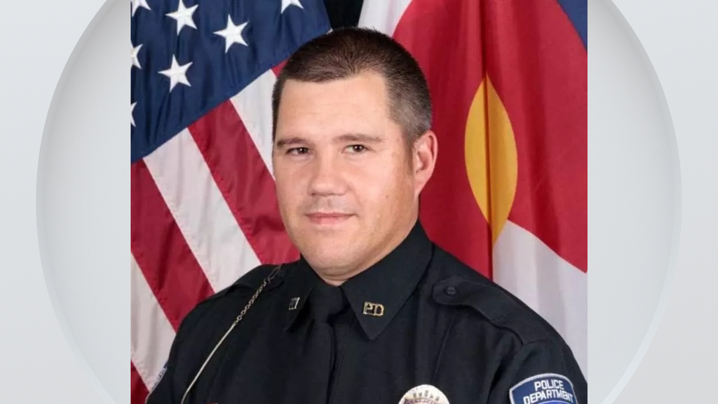 Police chief in southern Colorado placed on administrative leave ...