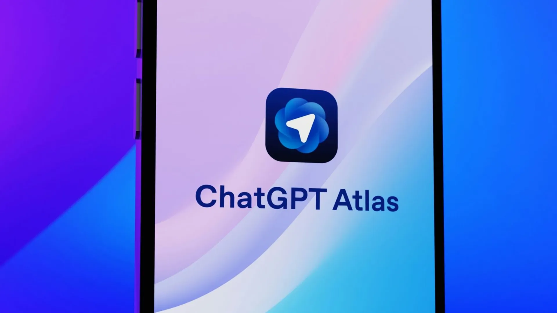 Hoe veilig is de nieuwe browser van ChatGPT? Dit zeggen experts