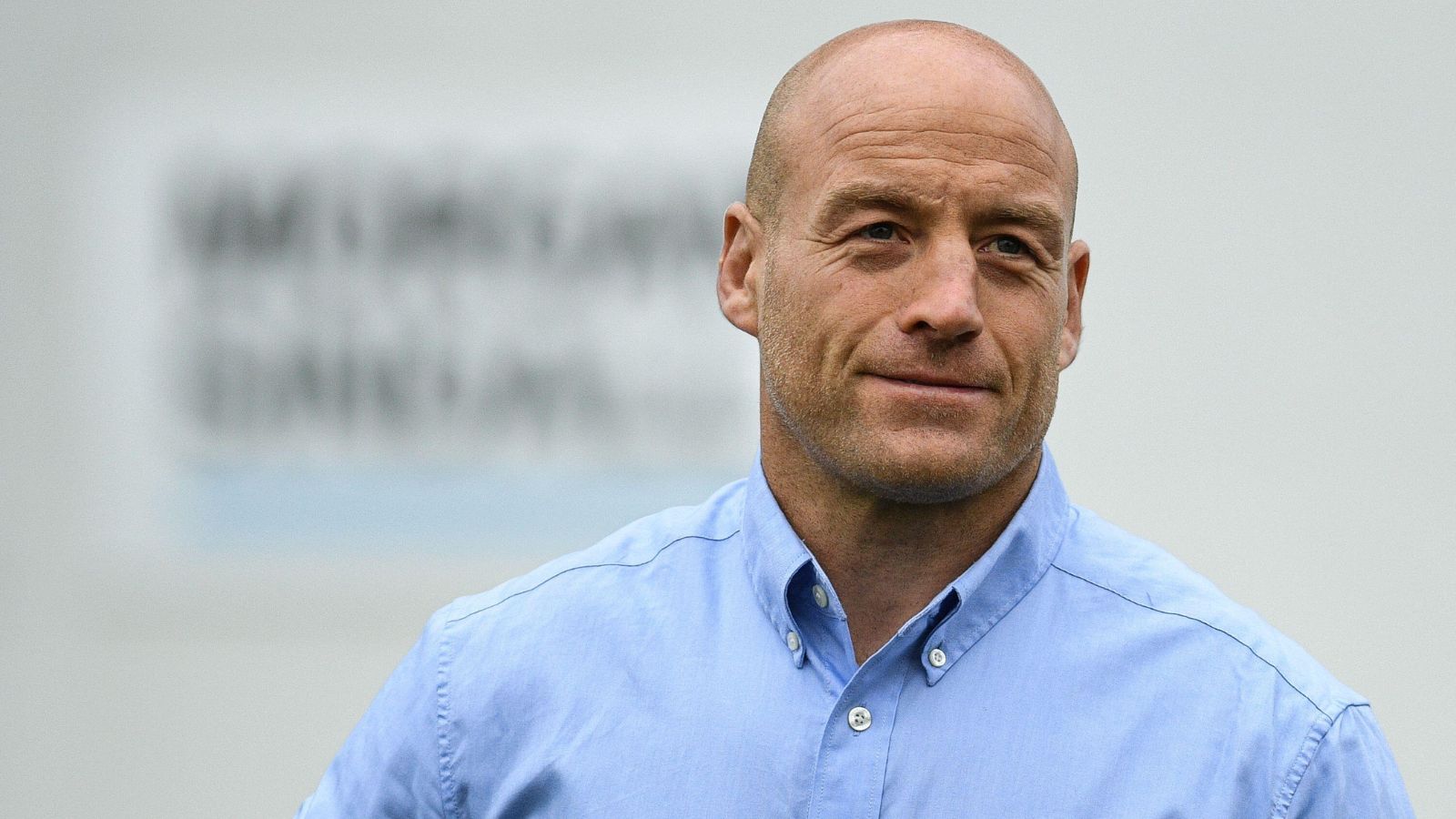 danny-ward-drops-major-hint-on-future-as-hull-kr-departure-confirmed