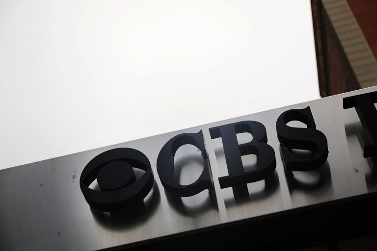 Paramount Layoffs Hit CBS News: Streaming Shows Canceled, Saturday ...
