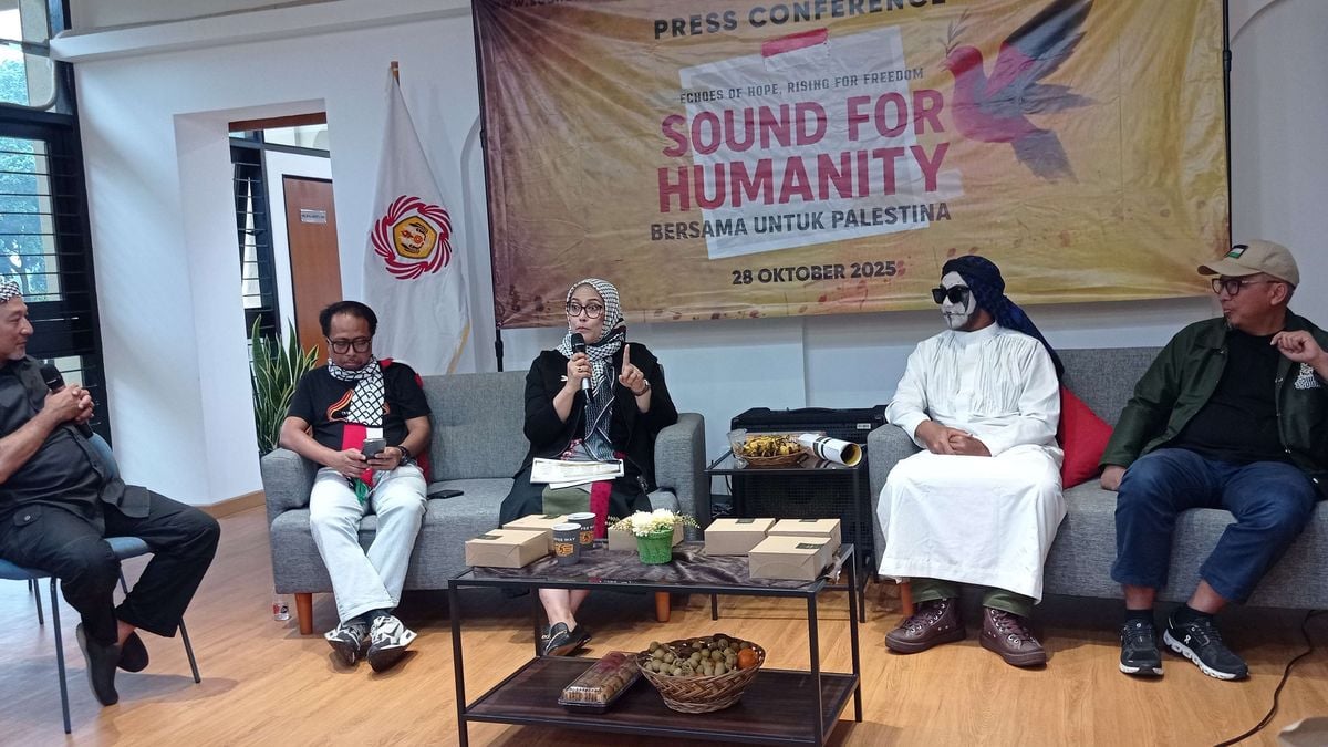 Festival Musik Sound for Humanity: Untuk Palestina, 28 November di Jatinangor 2 AA1Ps2fS