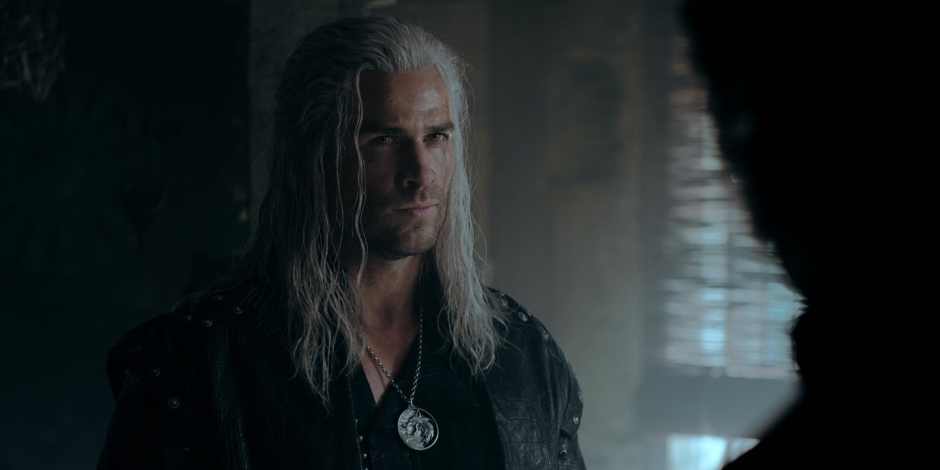 The Witcher season 4 ending is 'devastating'