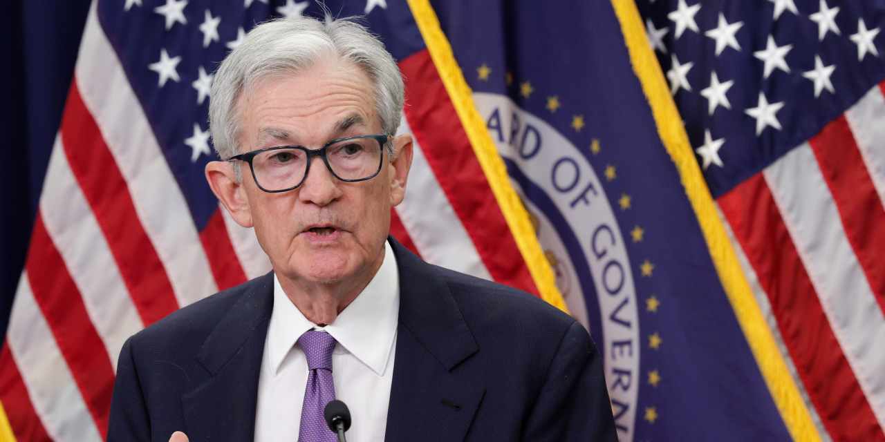 Will the Fed cut interest rates in December? Here’s what experts are