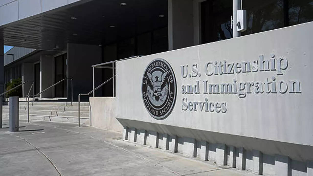 New work permit rule for legal immigrants in the US: What actually changes