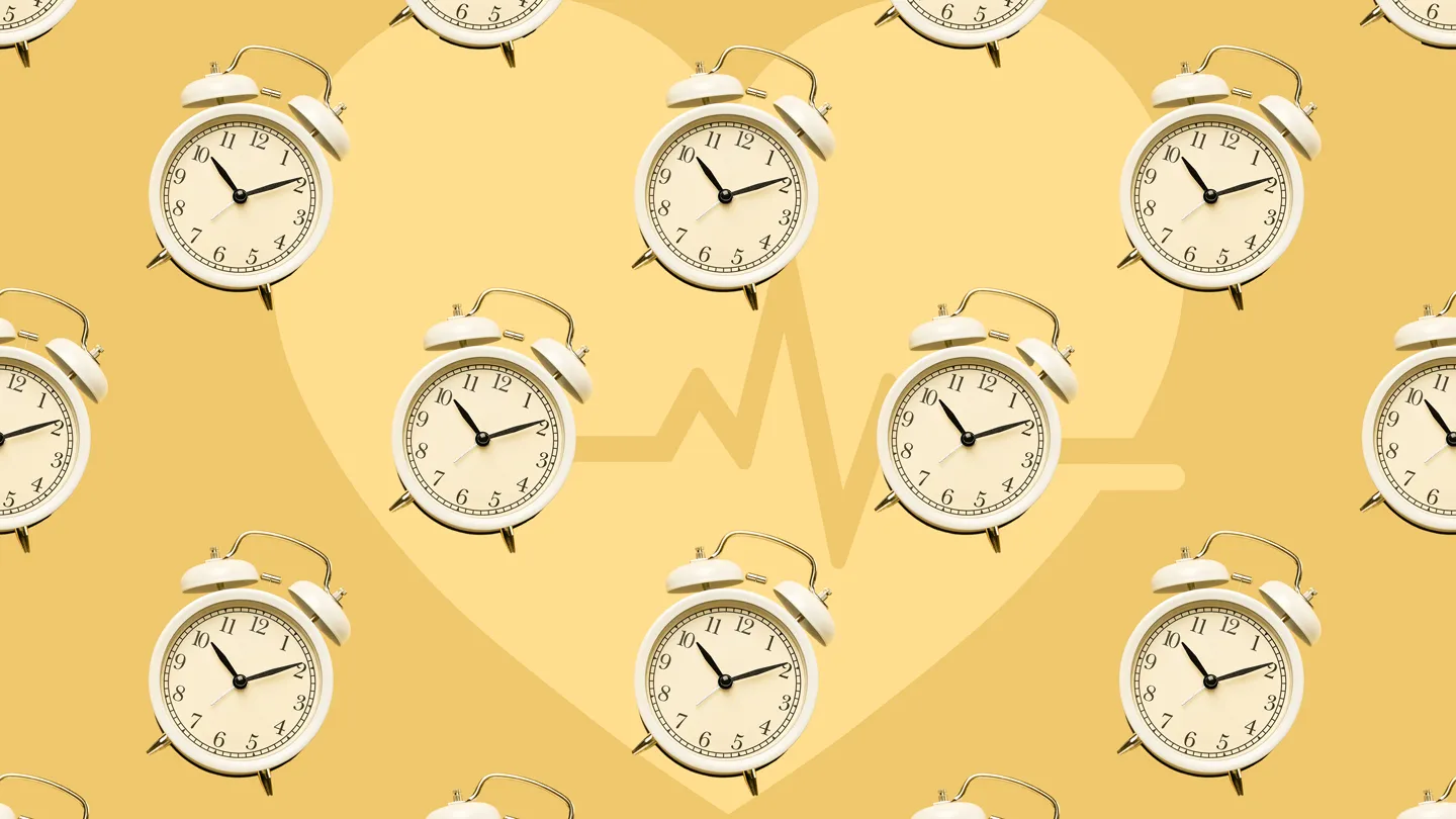 National Center for Biotechnology Information