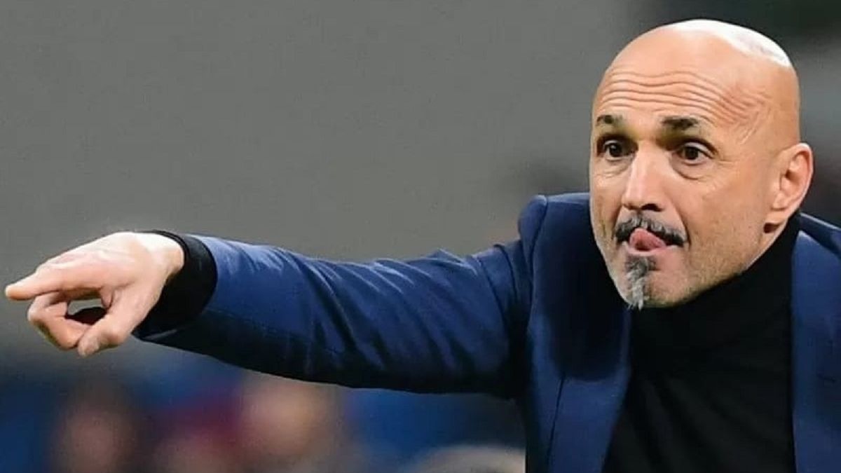 Juventus Akhirnya Umuman Luciano Spalletti Sebagai Pelatih Baru Gantikan Igor Tudor 2 AA1Ps98T