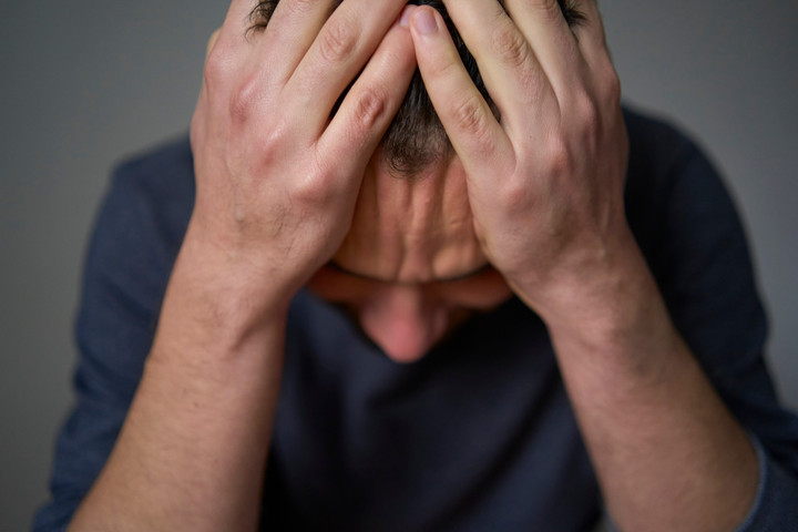 Kondisi psikis KL, WNI anak yang ditangkap di Yordania, idap ADHD-depresi