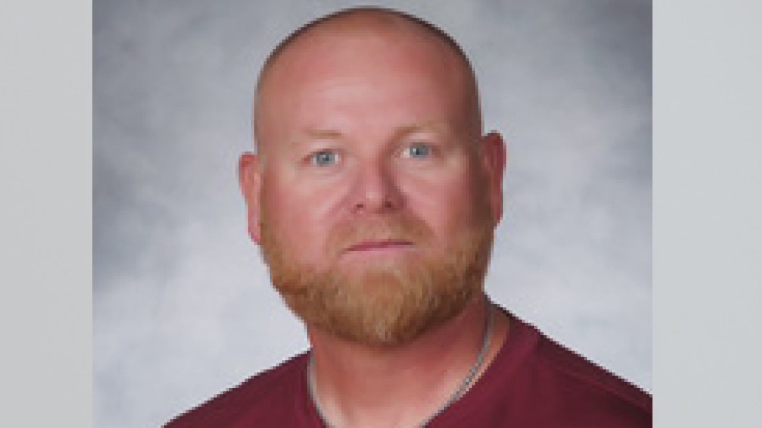 Collinsville ISD baseball coach put on leave after claims of ...