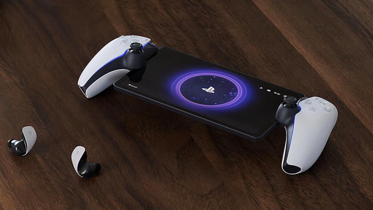 Rumor: PS Portal Could Get Upgrade Soon