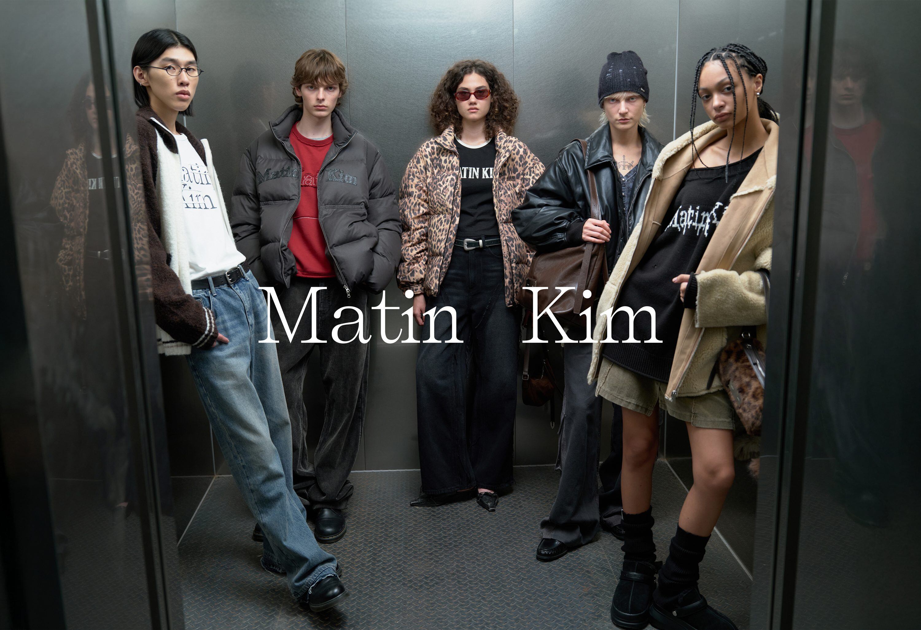 matin-kim-enters-thai-market-with-60-billion-won-distribution-deal