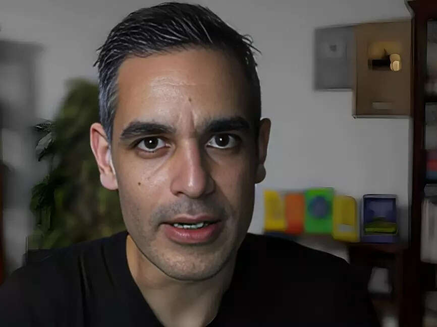 ‘Perks don’t pay bills’: Ankur Warikoo slams fake HR benefits, urges ...