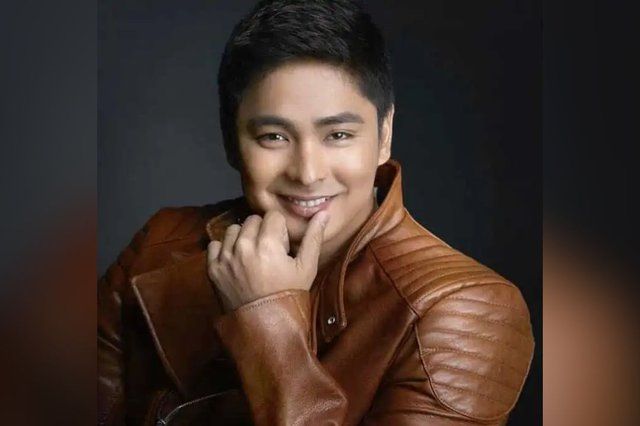 Coco dominates Cinema One with 5 blockbuster hits this November