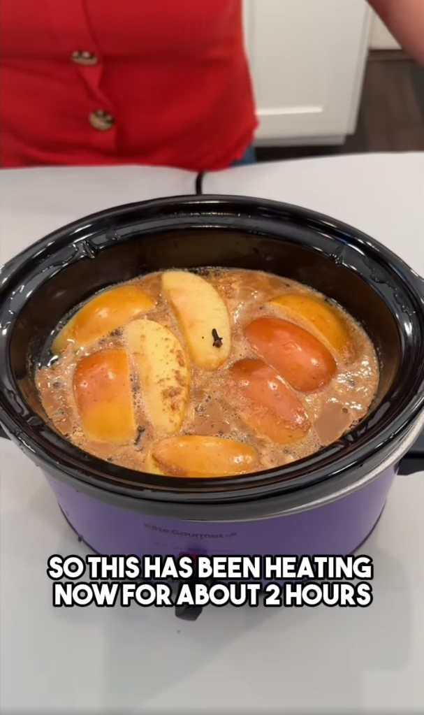 I Tried Viral Fall Recipes… Here’s What Happened