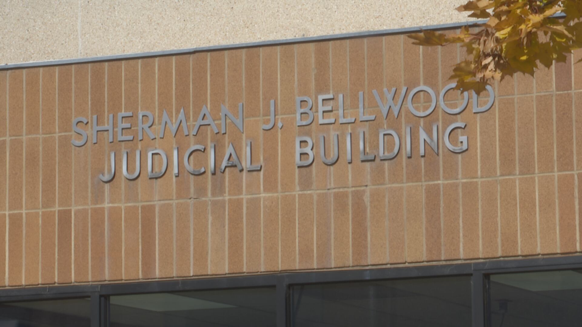 Minidoka County judge rules Benjamin Naylor competent to stand trial