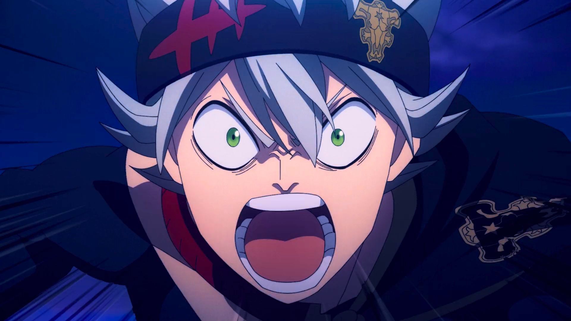 Black Clover Confirms Major Season 2 Update Will Drop in December 2025
