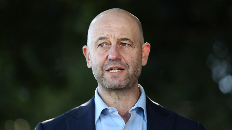 'Short tests are bad for business' - CA CEO hints at intervening on pitches
