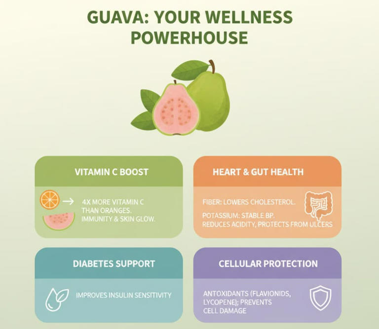Fortis Delhi gastroenterologist says this superfruit 'is a blessing for ...