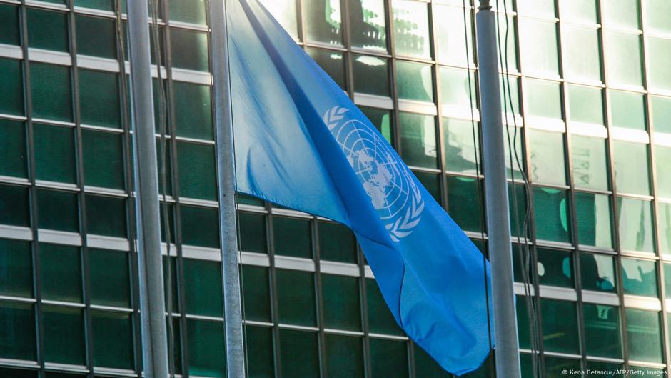 ONU pide fin al embargo de EE.UU. contra Cuba