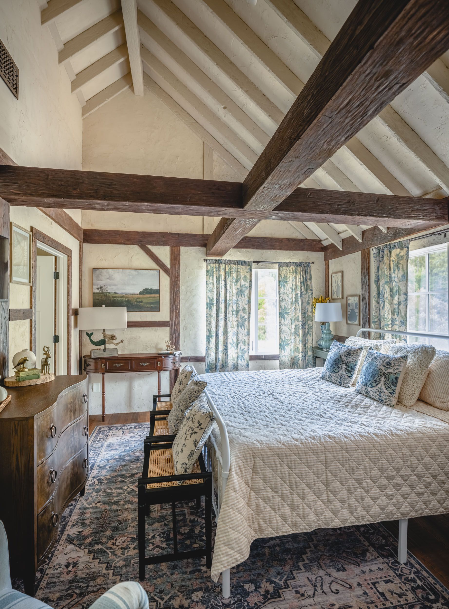 AA1Psb2n.img?w=768u0026h=1042u0026m=6