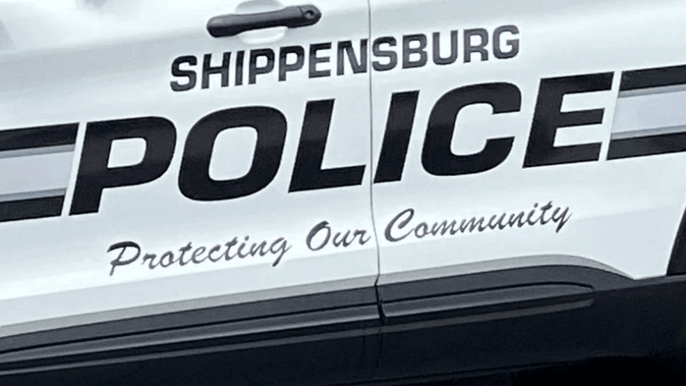 Woman charged with forgery, identity theft after trying to cash check ...