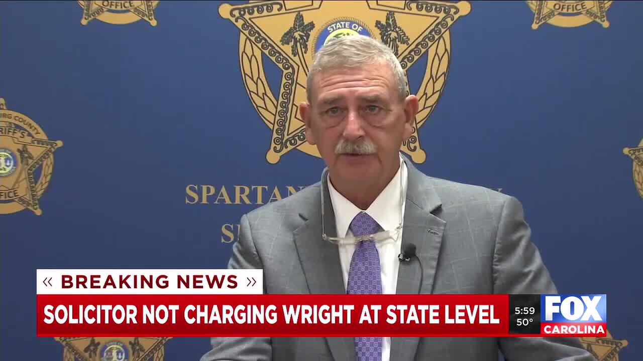 AA1Psbq2.img?w=1280u0026h=720u0026m=4u0026q=76