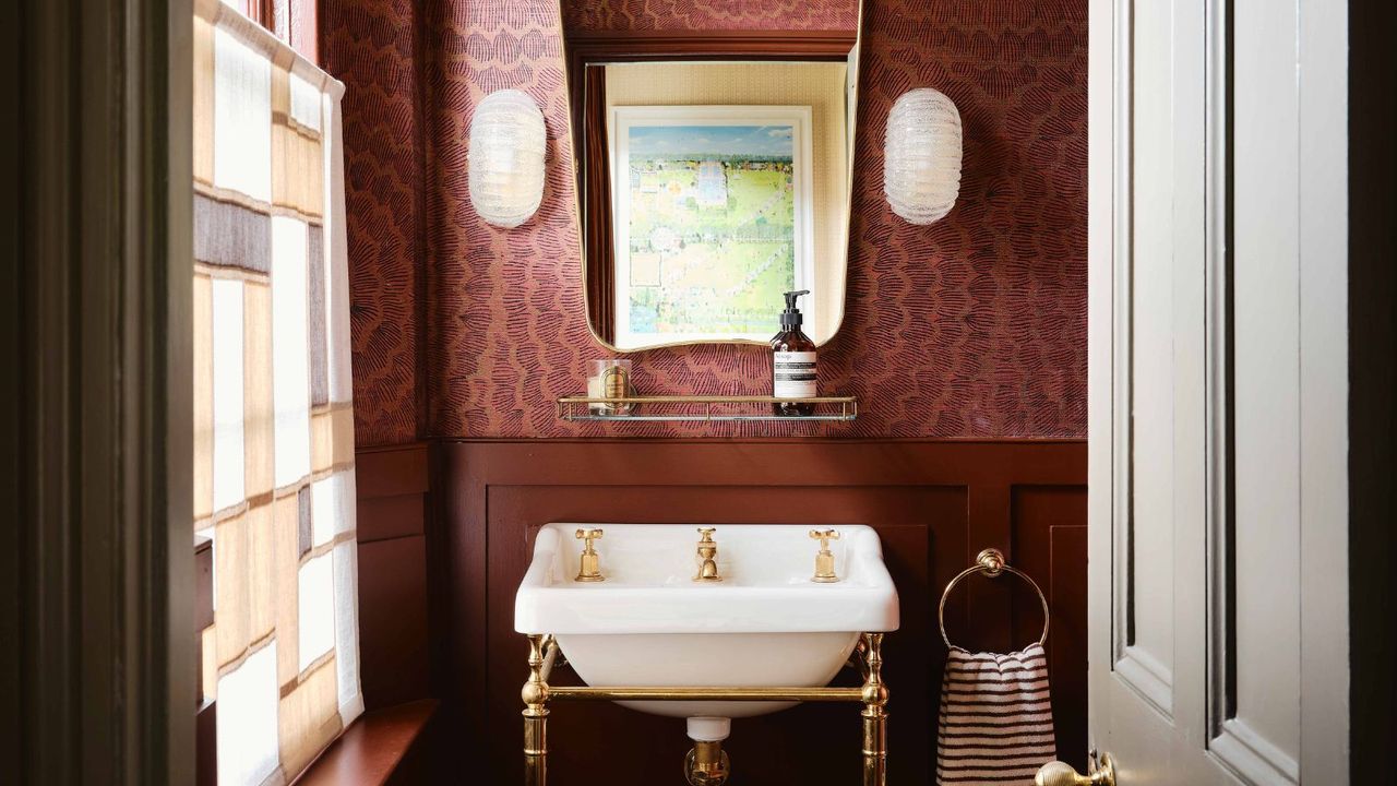 I Asked Interior Designers What They Think is the Most Underrated Room ...