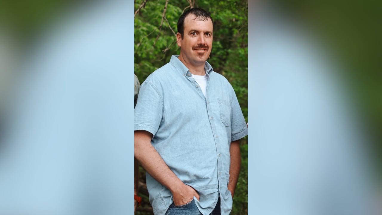 Victim identified in northern El Paso County homicide investigation