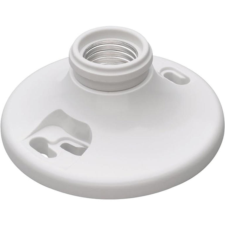 Amazon Dropped Lighting Deals (All Under $30) Ahead of Black Friday