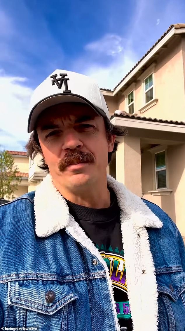 Industry outrage as controversial star dubbed 'poor man's Kyle Sandilands' lands new radio job