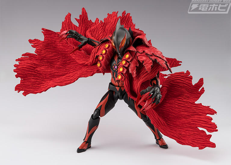 ベリアル銀河帝国皇帝カイザーベリアル　シークレット　１枚 ベリアル銀河帝国皇帝カイザーベリアル シークレット 1枚 楽天