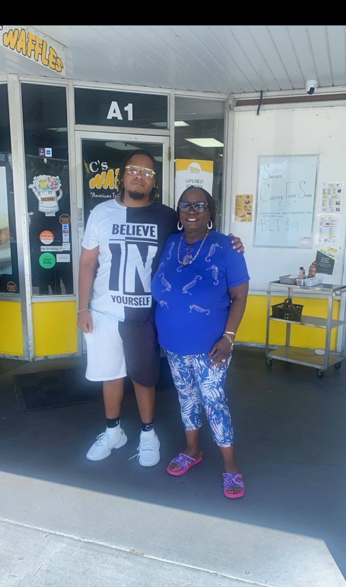 JSO in-custody death sparks questions after man dies during Baker Act