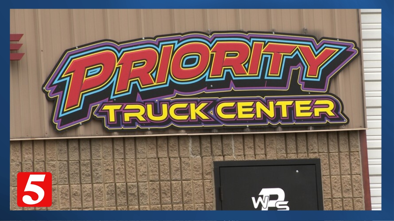 Metro legal director 'deeply concerned' after NC5 report on towing company