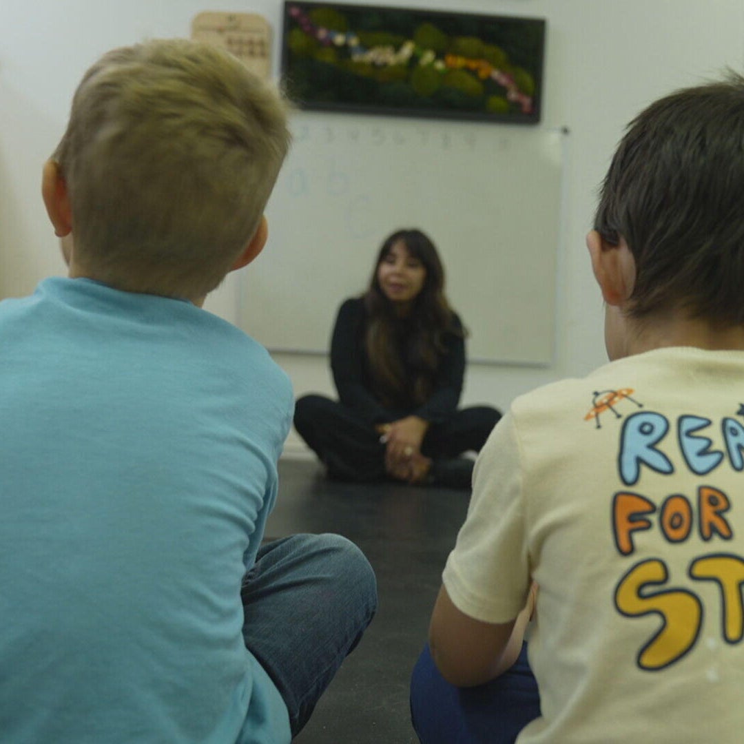 New Mexico will become first state to offer free universal child care ...
