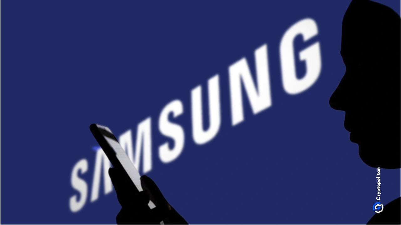 samsung's net worth samsung market watch