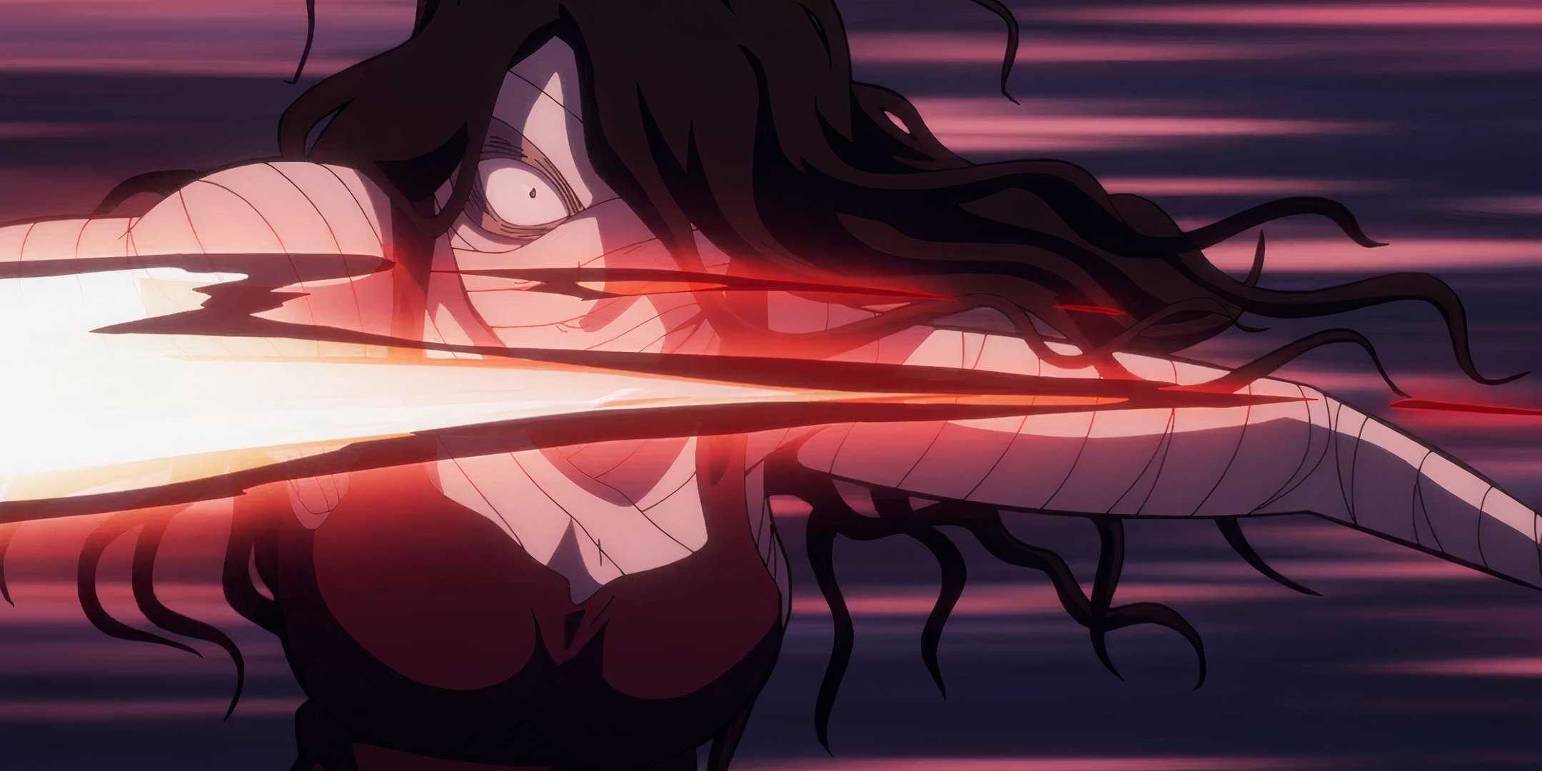 AA1PsyXl The Steins;Gate reboot delay is bad news for the entire anime industry