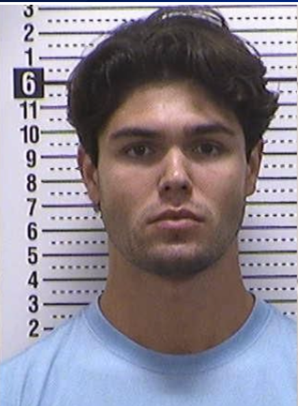Jury to return Friday in NDSF concert assault case