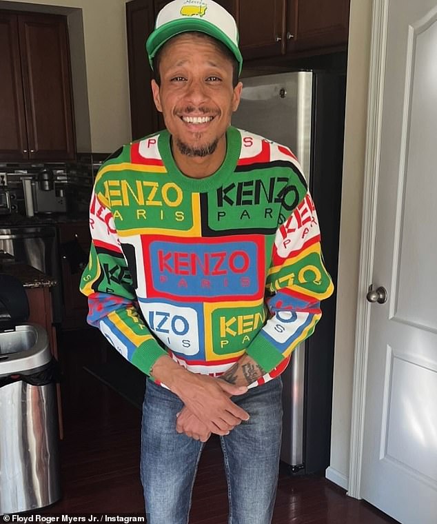 Star of The Fresh Prince of Bel-Air dies at 42 from heart attack at home