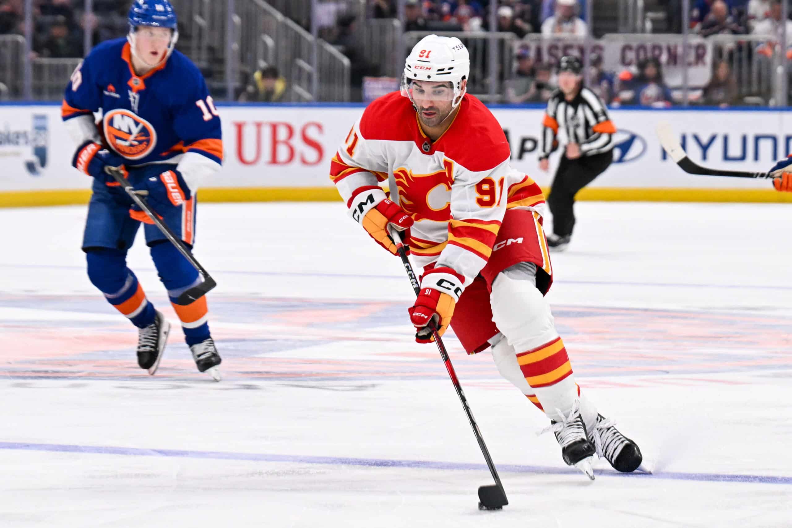 stanley-cup-voittaja-kolkuttaa-montrealin-ovea