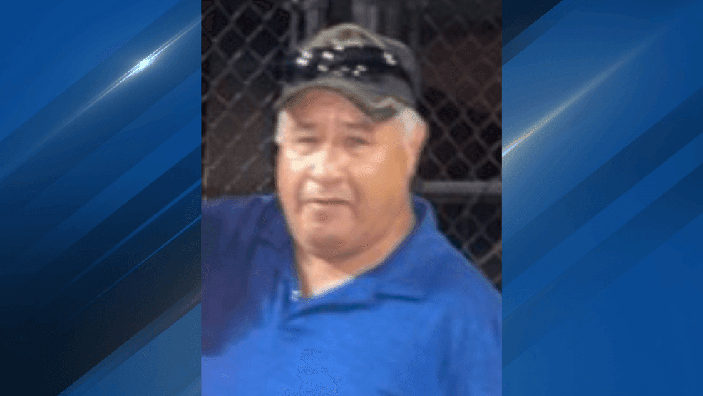 U.S. Marshals seek Georgetown man wanted for aggravated sexual assault ...
