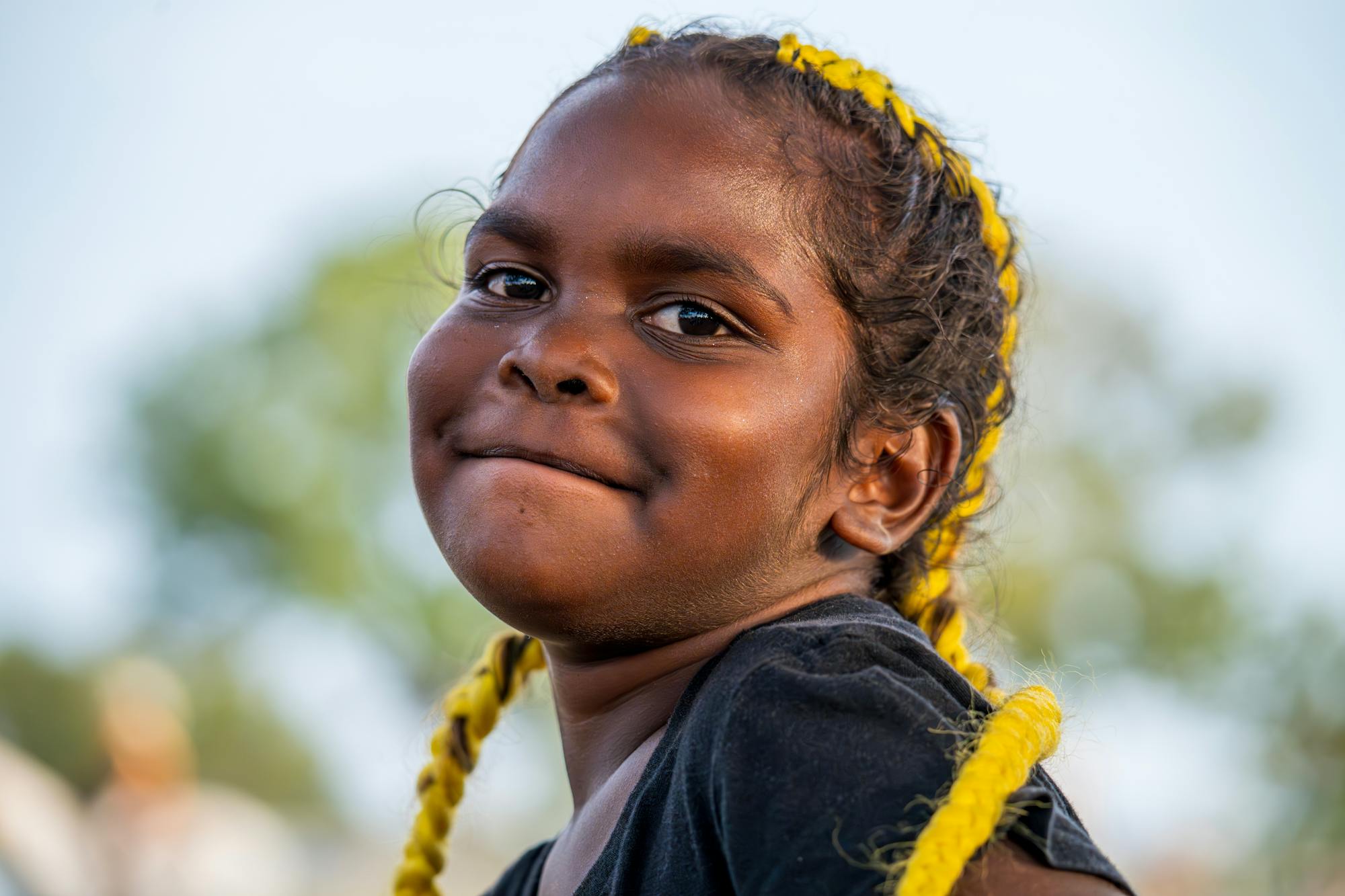 Indigenous programs cost billions – but we know surprisingly little ...