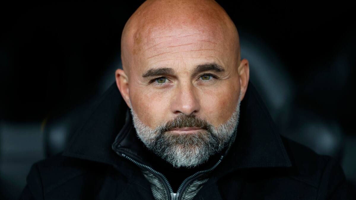 Deux victoires en quatre jours: Les Young Boys sauvent la peau du coach ...