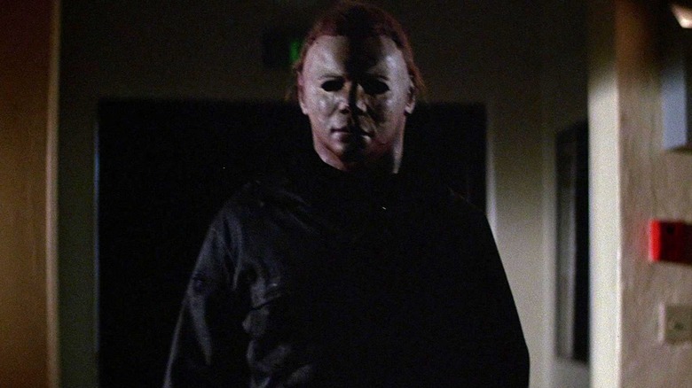 The 7 Best And 7 Worst Scenes In The Halloween Franchise