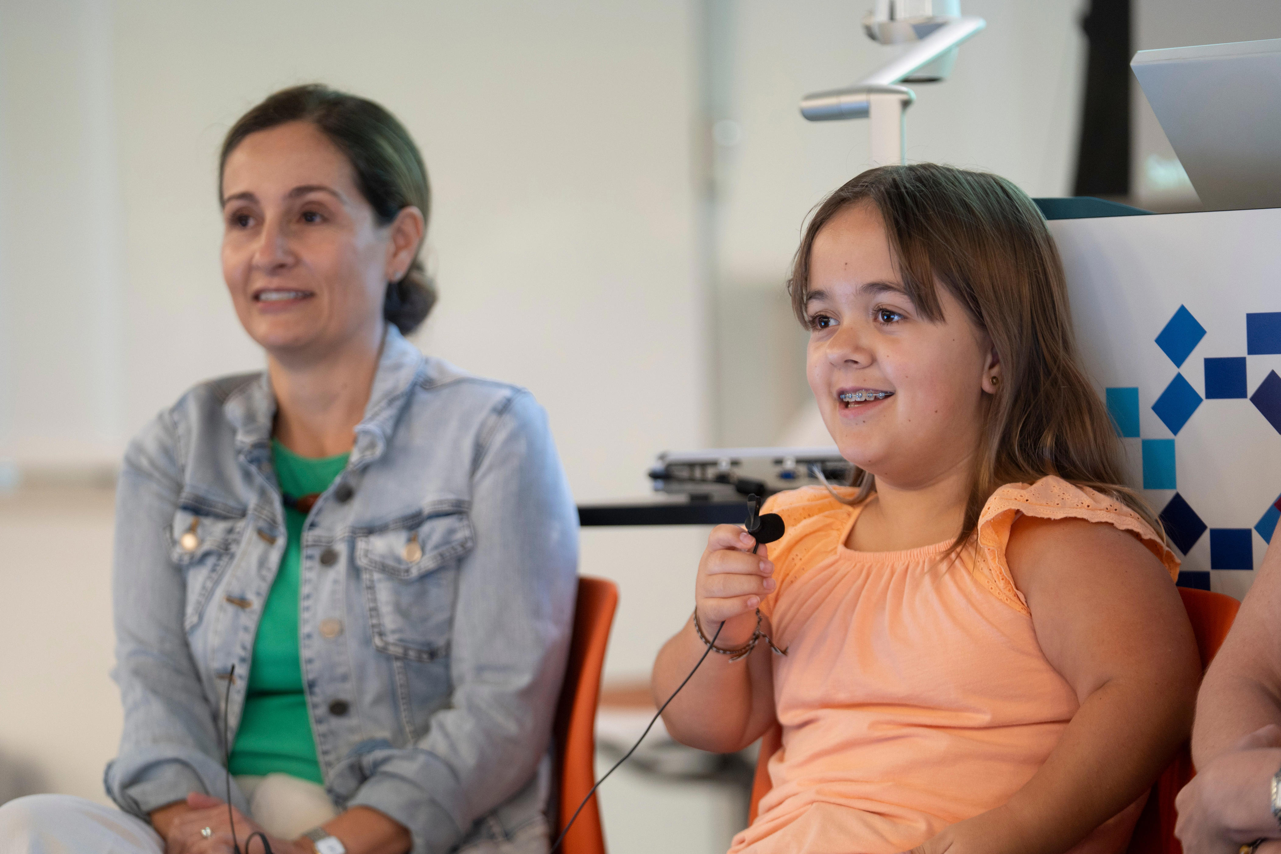 How the next generation of NJ doctors is improving care for people with ...