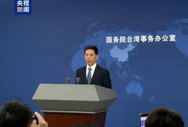 「武力行使を放棄せず！」中国、「平和統一」の文言削除、台湾統一へ“戦時モード”突入か