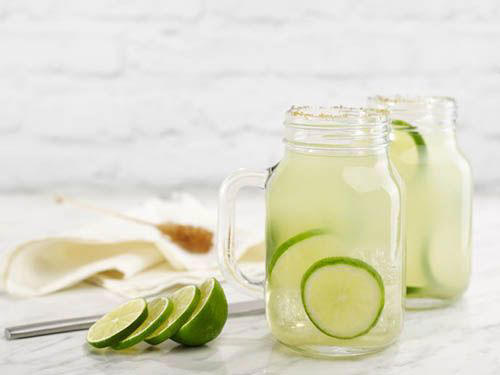4 remedios naturales para cortar la diarrea