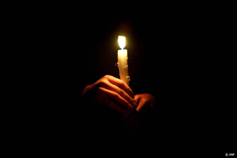 Maria Riva, actrice en dochter van Marlene Dietrich, overleden