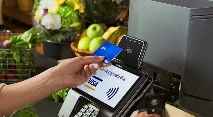 Researchers uncover serious security flaws in contactless payments