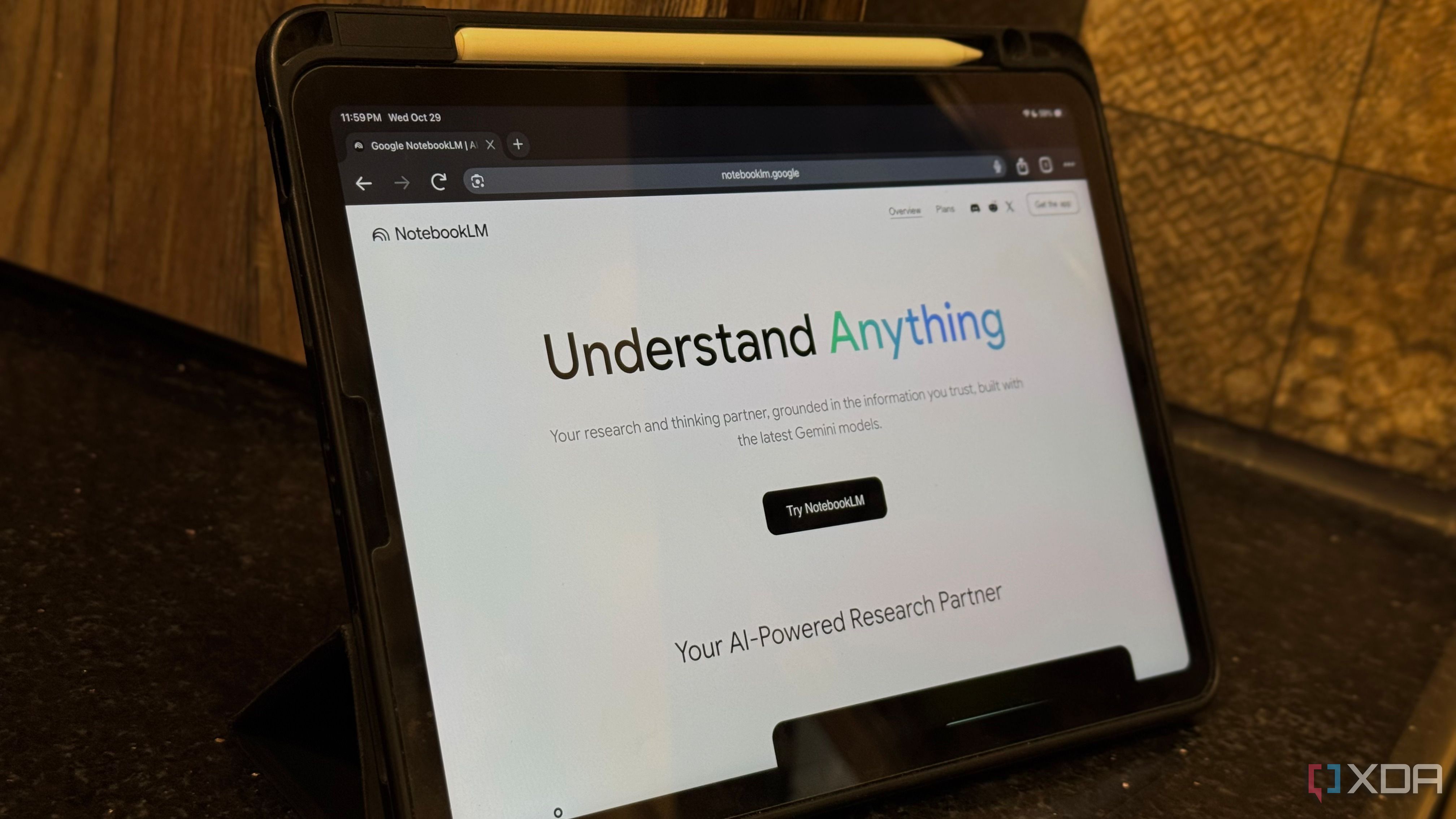 One of my biggest NotebookLM frustrations is finally getting fixed