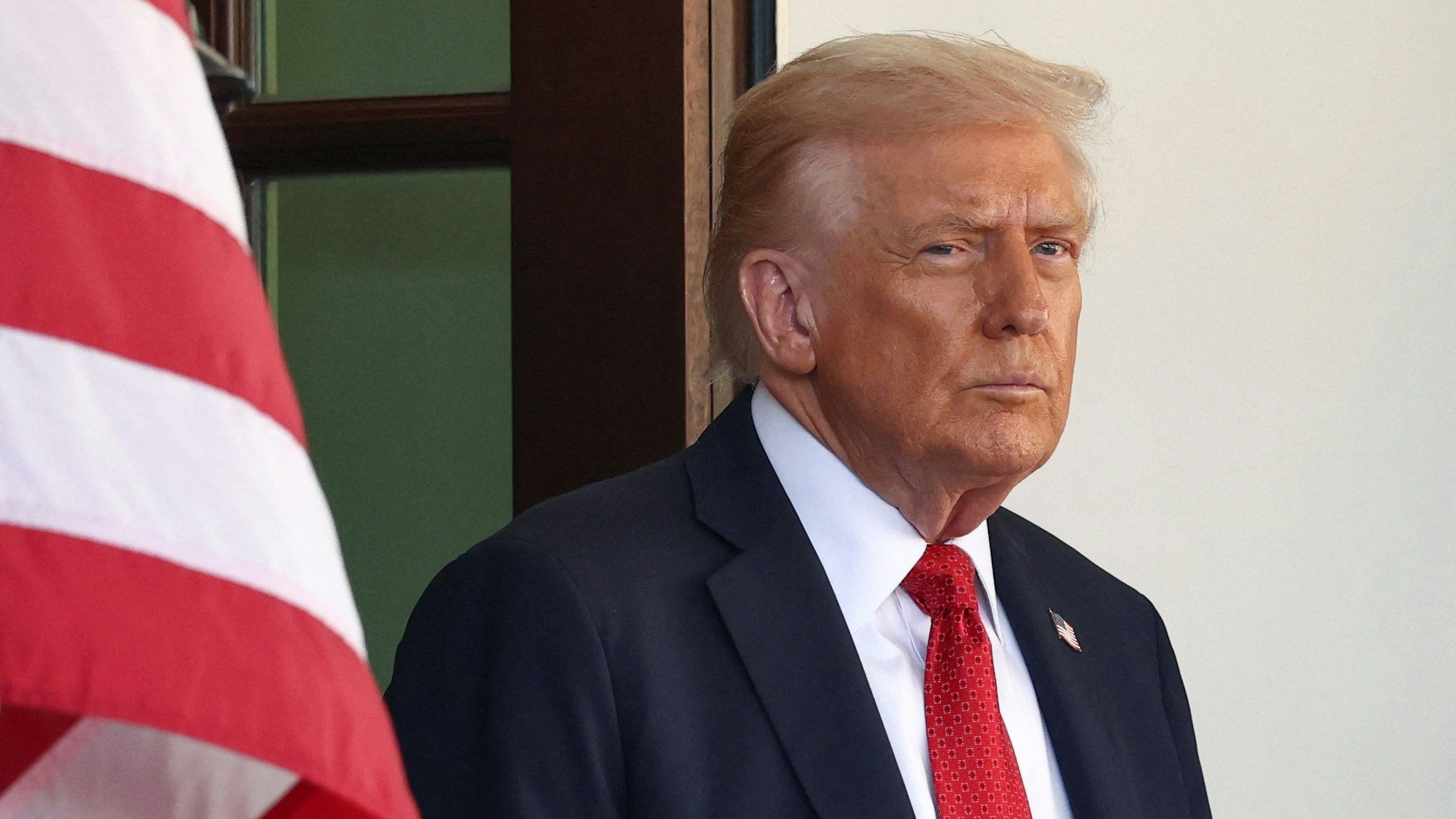 donald-trump-ordnet-neue-us-atomwaffentests-an