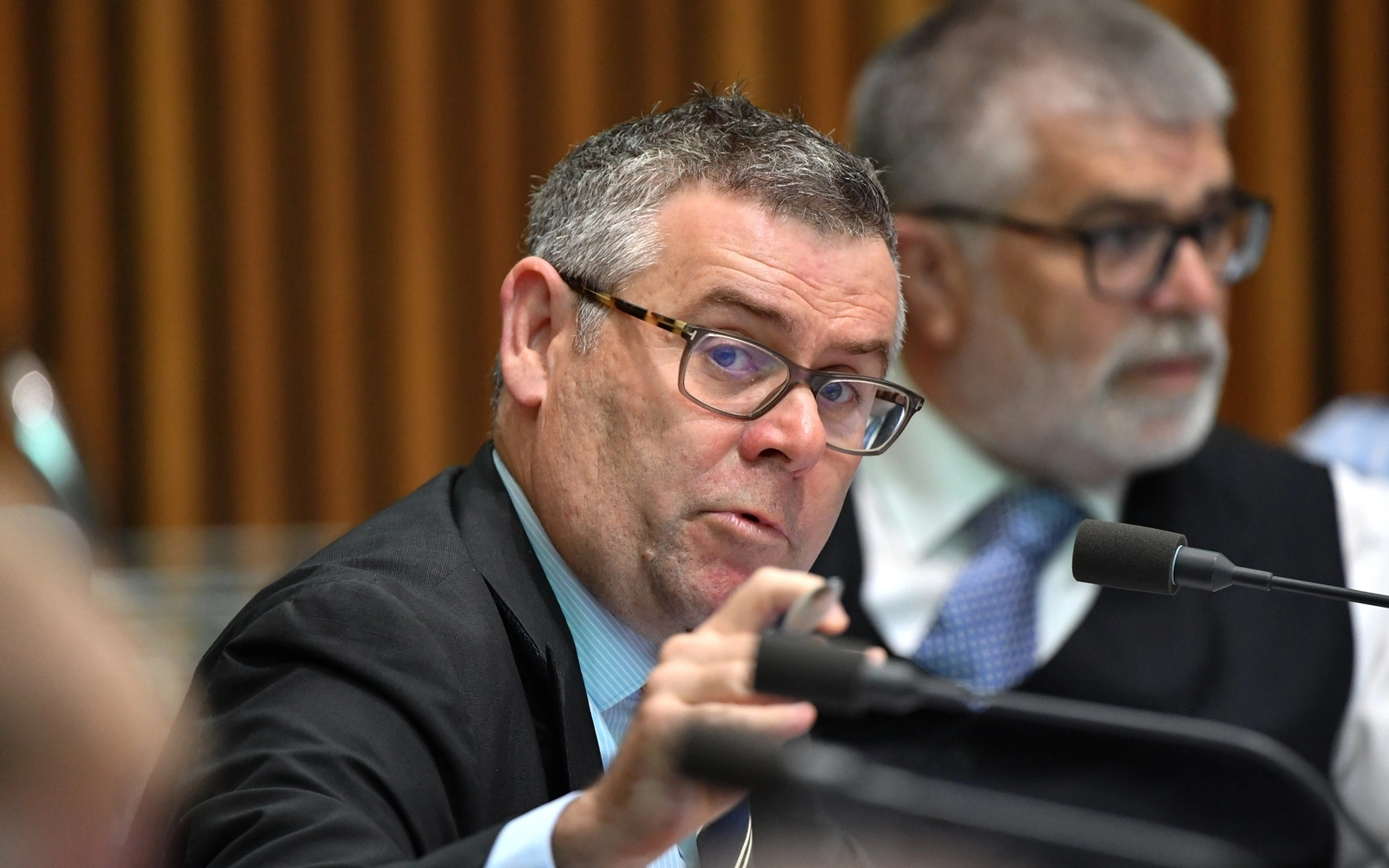 New Australian Environment Law Boosts Business and Nature, Says Government